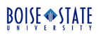 Boise State University