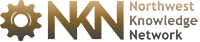 NKN