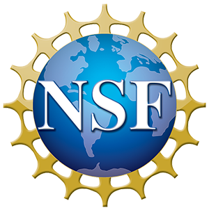 National Science Foundation