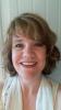 Jennifer Winstrom's picture
