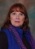 Kathy Ray's picture