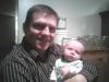 Lance Higbee's picture